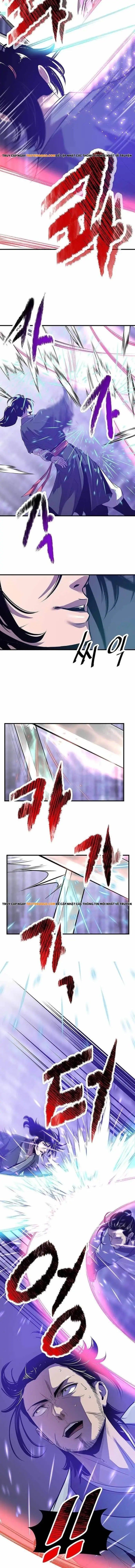 đọc truyện Thiên Hạ Đệ Nhất Võ Sư Chương 44 ảnh 5 tại Thiên Thai Truyện