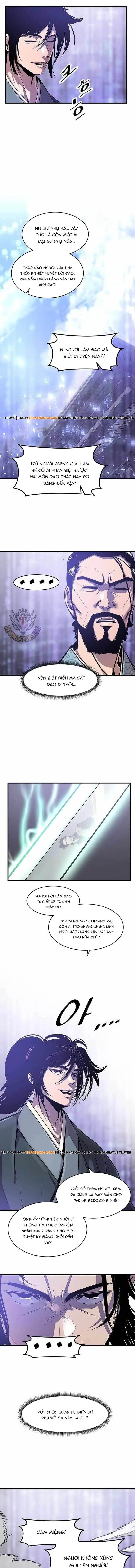 đọc truyện Thiên Hạ Đệ Nhất Võ Sư Chương 44 ảnh 10 tại Thiên Thai Truyện