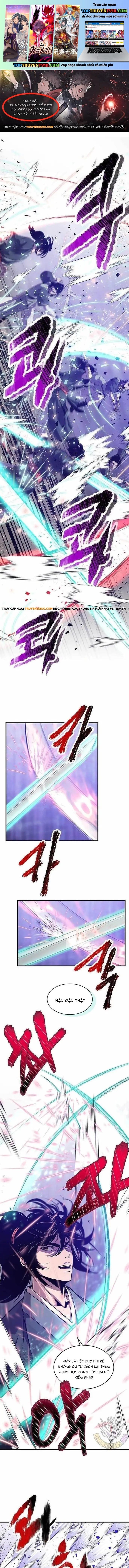 đọc truyện Thiên Hạ Đệ Nhất Võ Sư Chương 45 ảnh 3 tại Thiên Thai Truyện