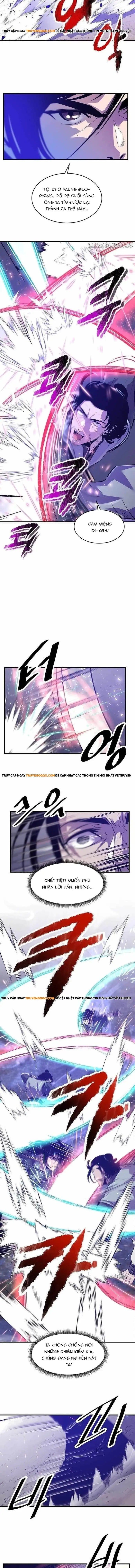 đọc truyện Thiên Hạ Đệ Nhất Võ Sư Chương 45 ảnh 4 tại Thiên Thai Truyện