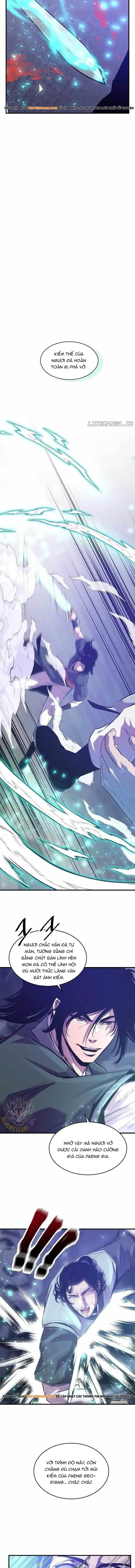 đọc truyện Thiên Hạ Đệ Nhất Võ Sư Chương 45 ảnh 7 tại Thiên Thai Truyện