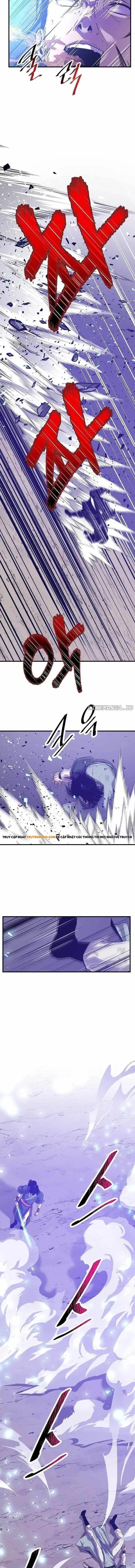 đọc truyện Thiên Hạ Đệ Nhất Võ Sư Chương 45 ảnh 8 tại Thiên Thai Truyện