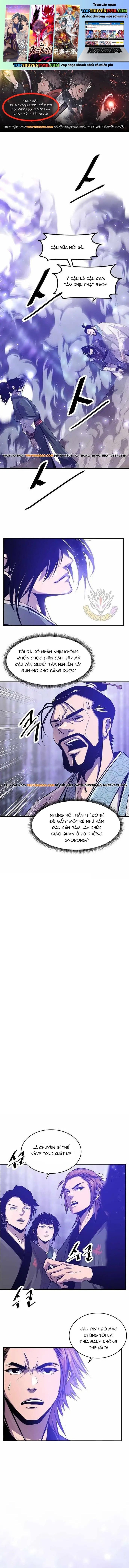 đọc truyện Thiên Hạ Đệ Nhất Võ Sư Chương 46 ảnh 3 tại Thiên Thai Truyện