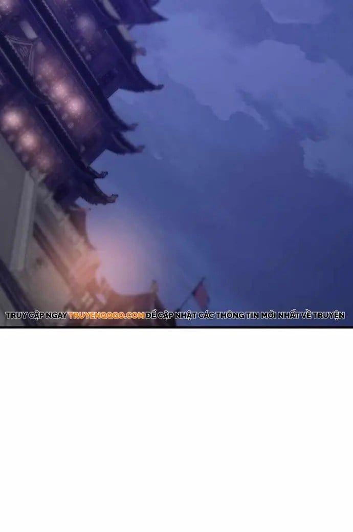 đọc truyện Thiên Hạ Đệ Nhất Võ Sư Chương 46 ảnh 16 tại Thiên Thai Truyện