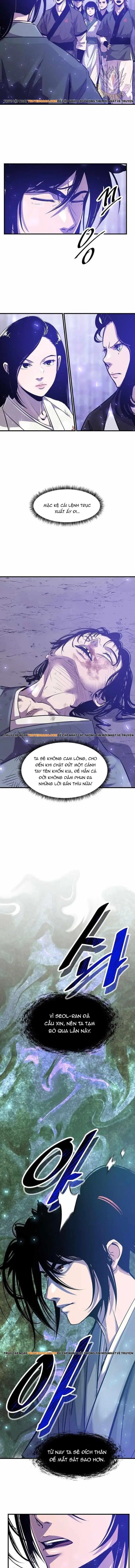 đọc truyện Thiên Hạ Đệ Nhất Võ Sư Chương 46 ảnh 6 tại Thiên Thai Truyện