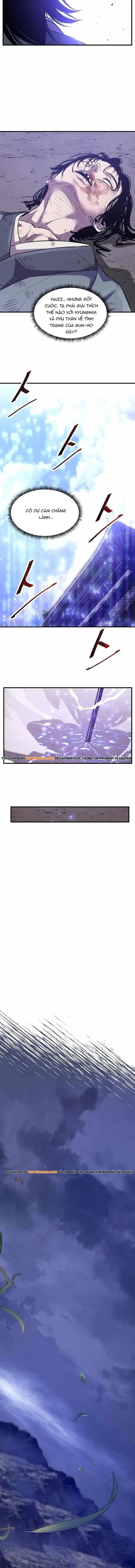 đọc truyện Thiên Hạ Đệ Nhất Võ Sư Chương 46 ảnh 11 tại Thiên Thai Truyện