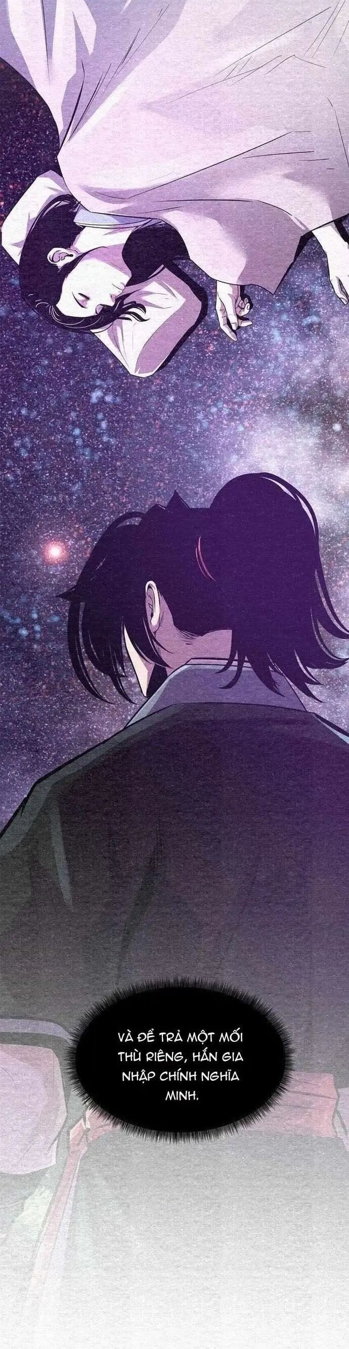 đọc truyện Thiên Hạ Đệ Nhất Võ Sư Chương 47 ảnh 14 tại Thiên Thai Truyện