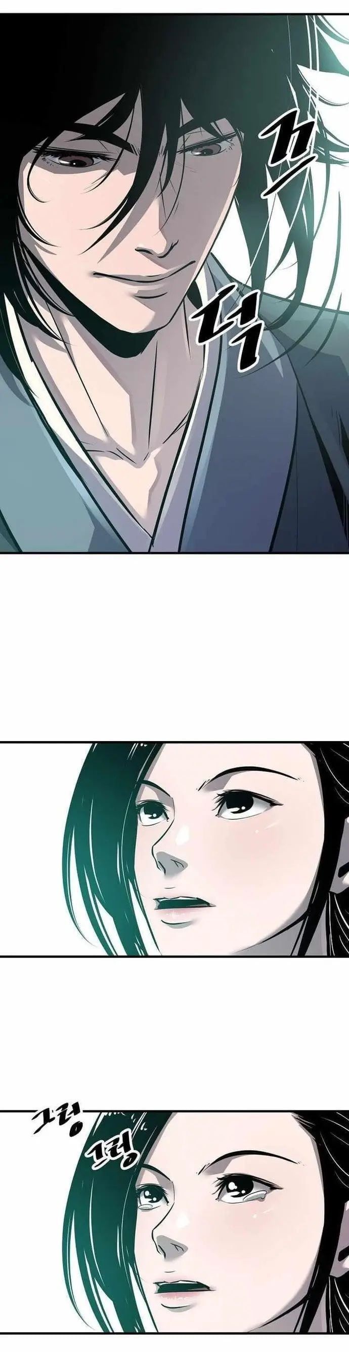 đọc truyện Thiên Hạ Đệ Nhất Võ Sư Chương 47 ảnh 27 tại Thiên Thai Truyện