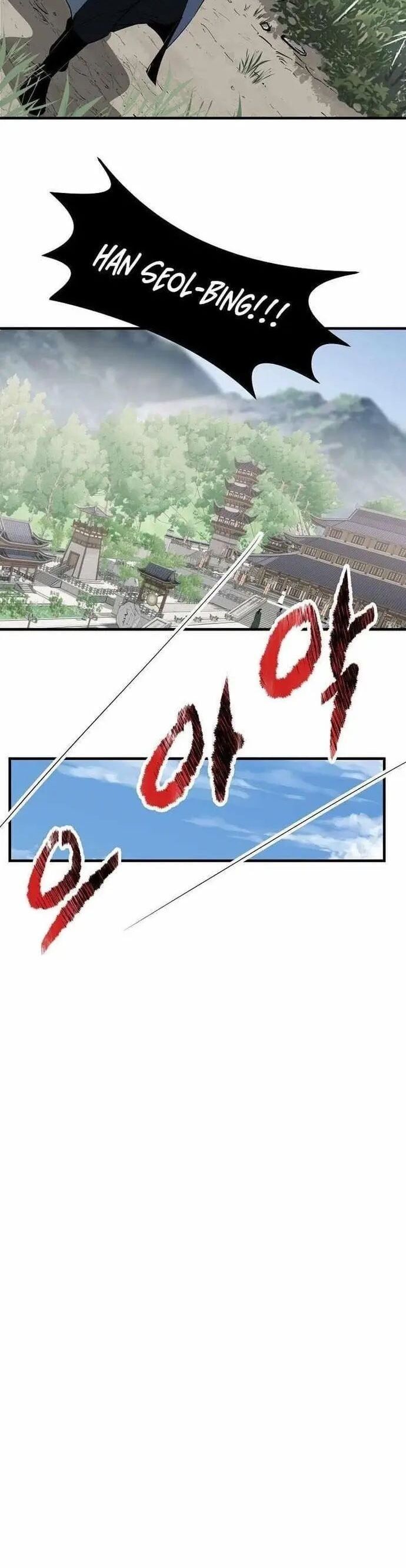 đọc truyện Thiên Hạ Đệ Nhất Võ Sư Chương 47 ảnh 29 tại Thiên Thai Truyện