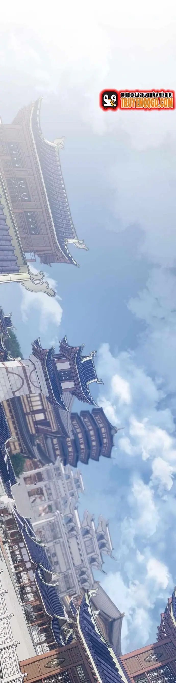 đọc truyện Thiên Hạ Đệ Nhất Võ Sư Chương 47 ảnh 30 tại Thiên Thai Truyện