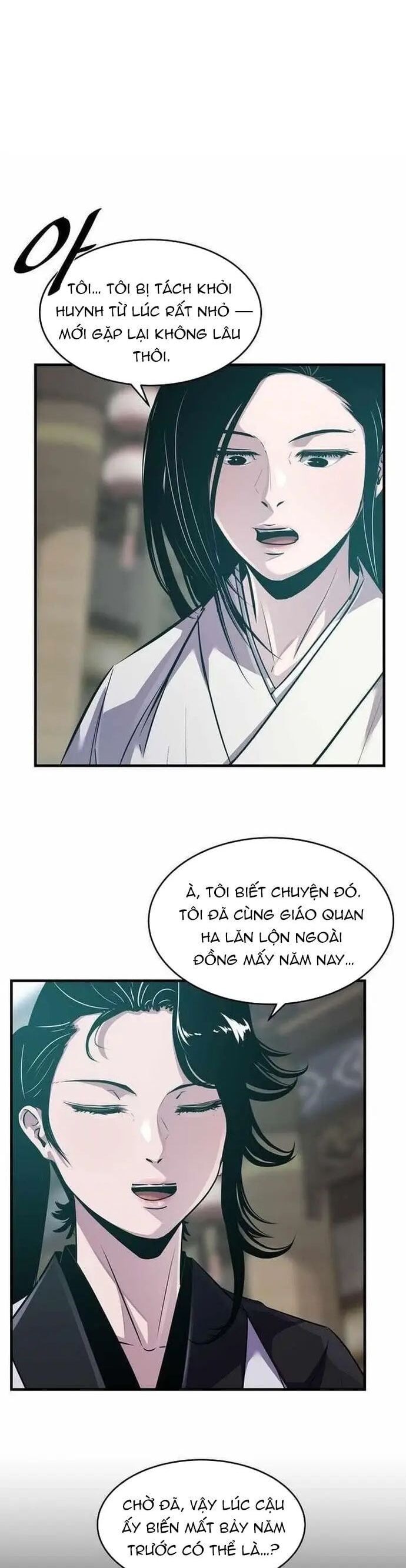 đọc truyện Thiên Hạ Đệ Nhất Võ Sư Chương 47 ảnh 5 tại Thiên Thai Truyện