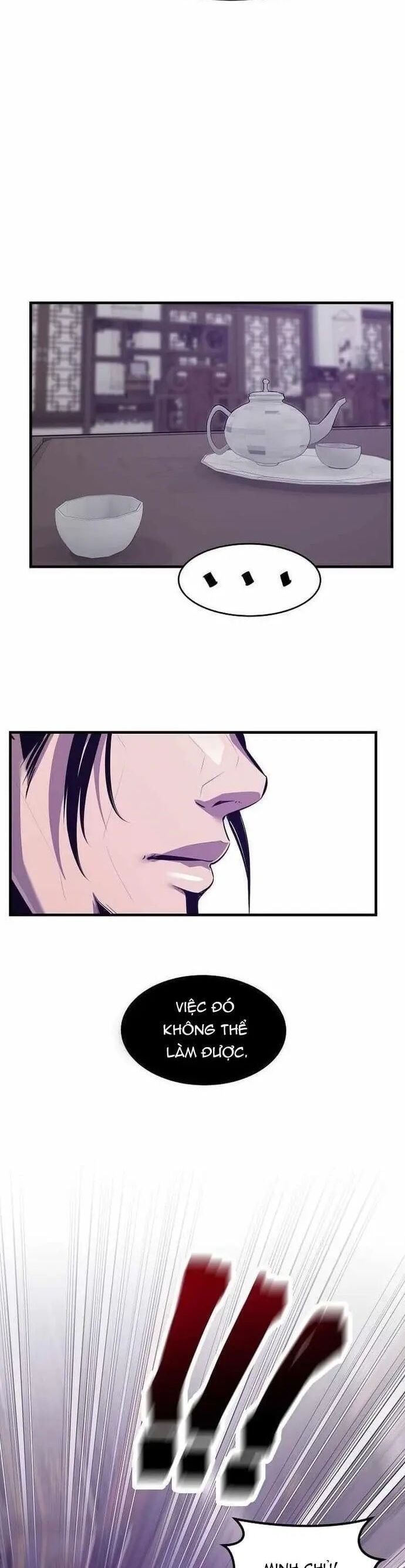 đọc truyện Thiên Hạ Đệ Nhất Võ Sư Chương 47 ảnh 34 tại Thiên Thai Truyện