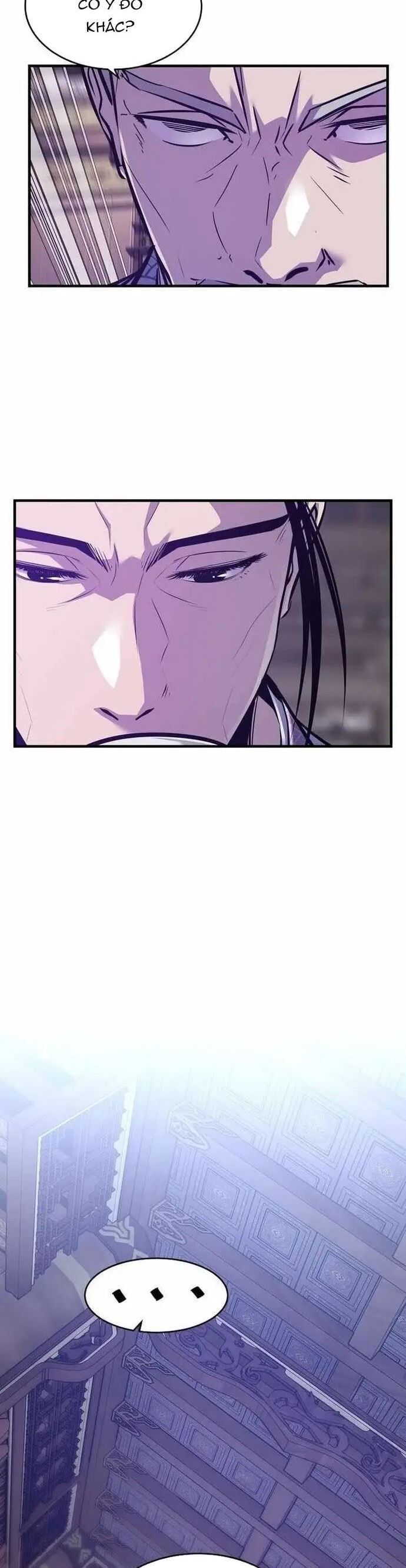 đọc truyện Thiên Hạ Đệ Nhất Võ Sư Chương 47 ảnh 37 tại Thiên Thai Truyện