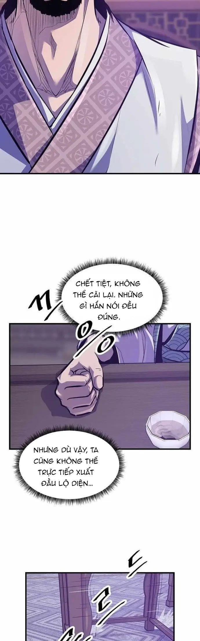 đọc truyện Thiên Hạ Đệ Nhất Võ Sư Chương 47 ảnh 42 tại Thiên Thai Truyện