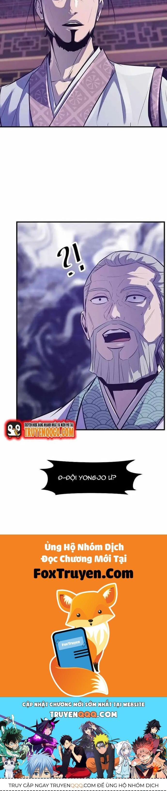 đọc truyện Thiên Hạ Đệ Nhất Võ Sư Chương 47 ảnh 44 tại Thiên Thai Truyện