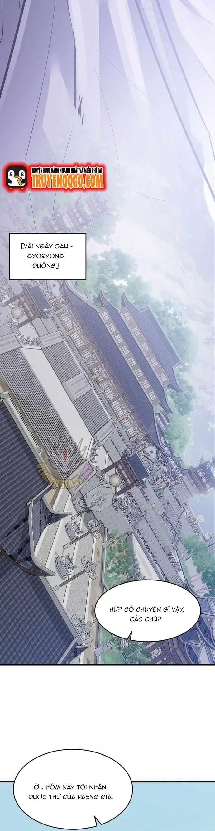 đọc truyện Thiên Hạ Đệ Nhất Võ Sư Chương 48 ảnh 30 tại Thiên Thai Truyện