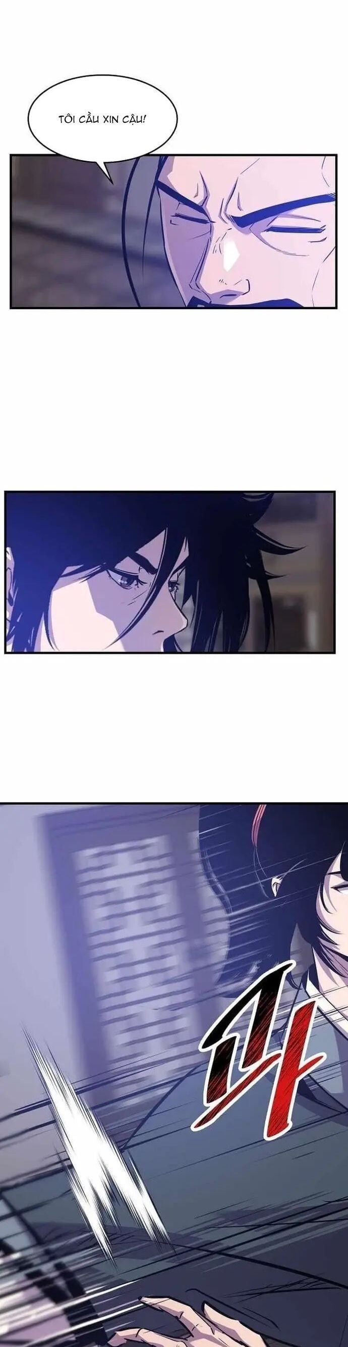 đọc truyện Thiên Hạ Đệ Nhất Võ Sư Chương 48 ảnh 37 tại Thiên Thai Truyện