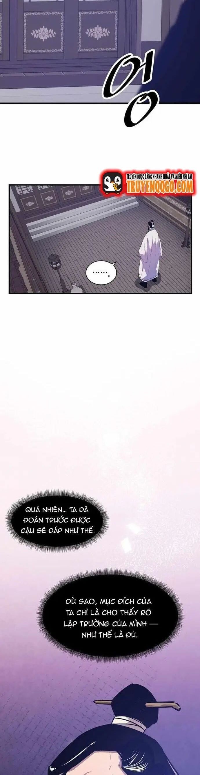 đọc truyện Thiên Hạ Đệ Nhất Võ Sư Chương 48 ảnh 40 tại Thiên Thai Truyện