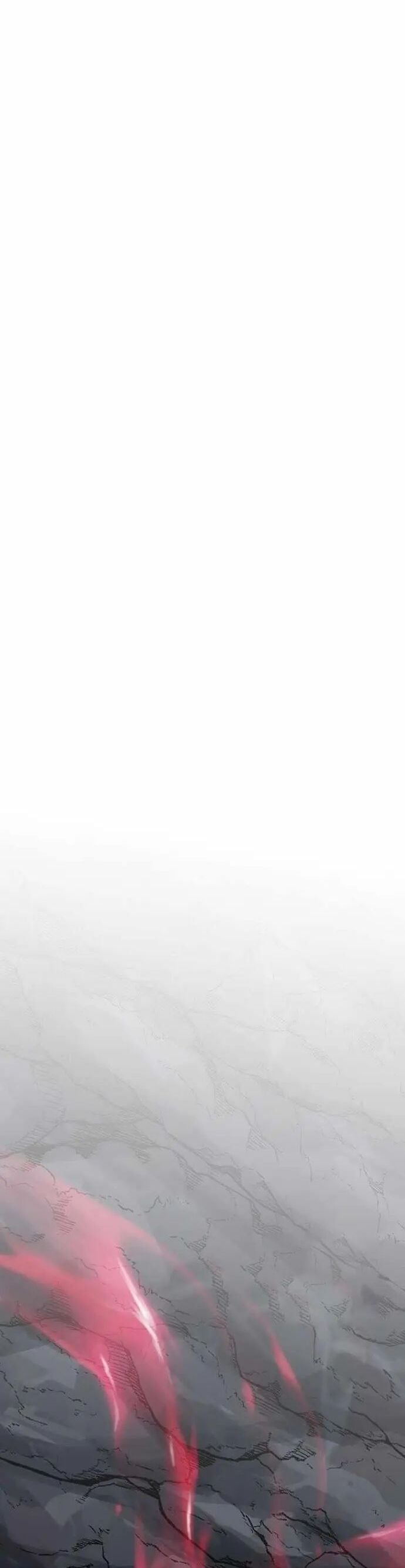 đọc truyện Thiên Hạ Đệ Nhất Võ Sư Chương 48 ảnh 43 tại Thiên Thai Truyện