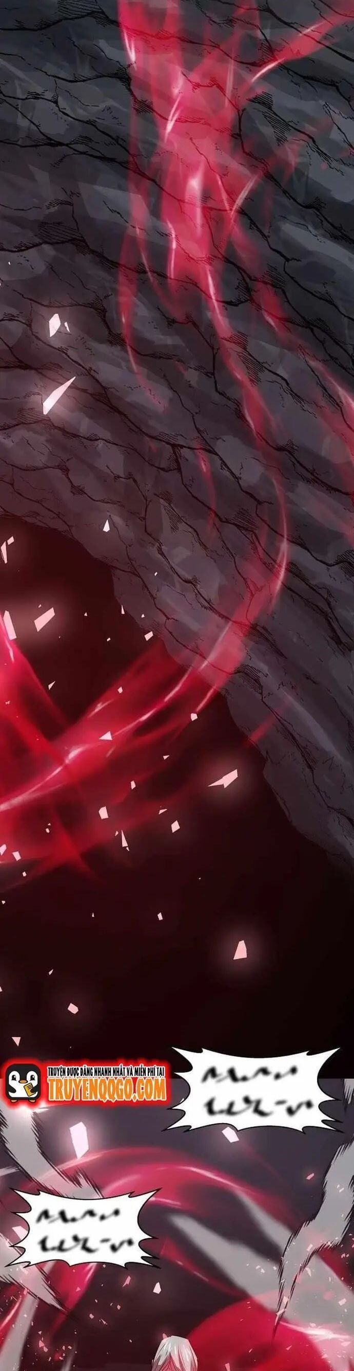 đọc truyện Thiên Hạ Đệ Nhất Võ Sư Chương 48 ảnh 44 tại Thiên Thai Truyện