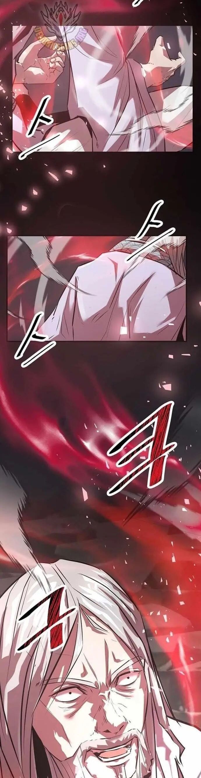 đọc truyện Thiên Hạ Đệ Nhất Võ Sư Chương 48 ảnh 46 tại Thiên Thai Truyện