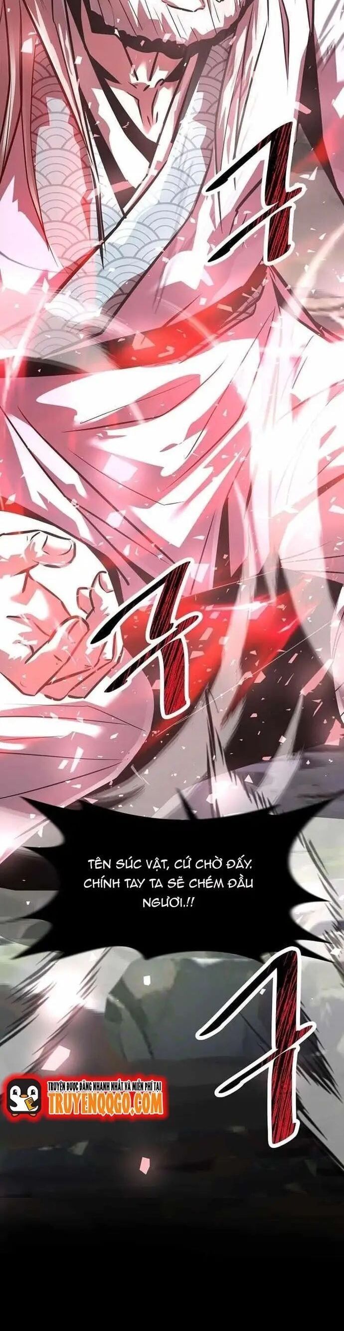 đọc truyện Thiên Hạ Đệ Nhất Võ Sư Chương 48 ảnh 47 tại Thiên Thai Truyện