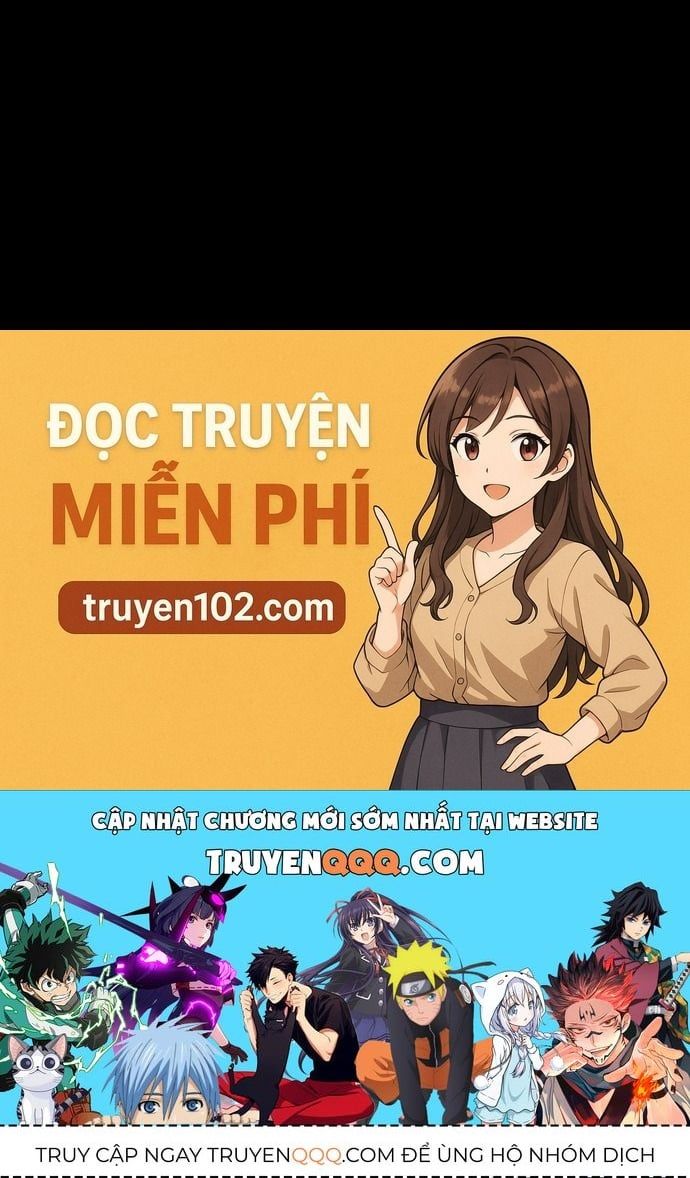 đọc truyện Thiên Hạ Đệ Nhất Võ Sư Chương 48 ảnh 48 tại Thiên Thai Truyện
