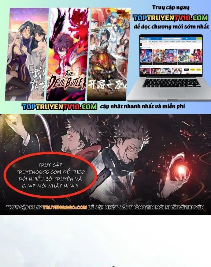 đọc truyện Thiên Hạ Đệ Nhất Võ Sư Chương 49 ảnh 3 tại Thiên Thai Truyện