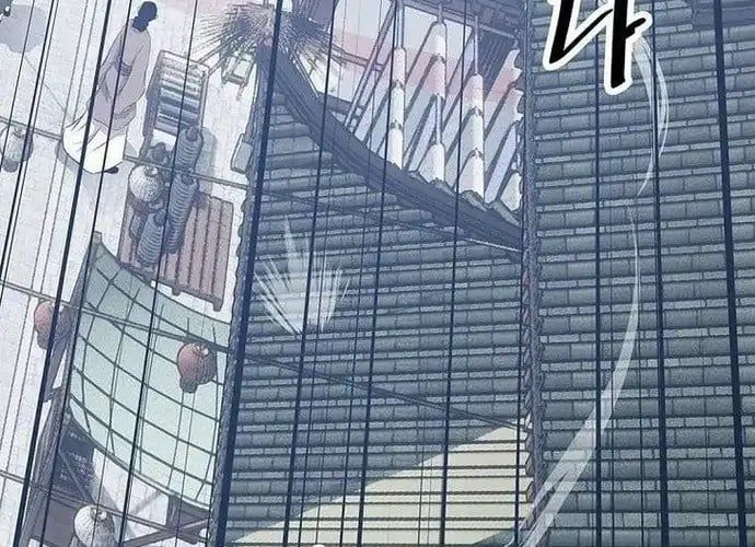 đọc truyện Thiên Hạ Đệ Nhất Võ Sư Chương 49 ảnh 102 tại Thiên Thai Truyện