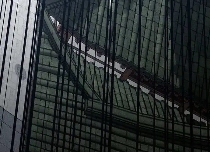 đọc truyện Thiên Hạ Đệ Nhất Võ Sư Chương 49 ảnh 104 tại Thiên Thai Truyện