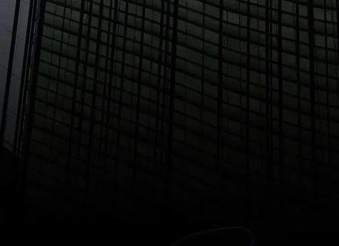 đọc truyện Thiên Hạ Đệ Nhất Võ Sư Chương 49 ảnh 105 tại Thiên Thai Truyện