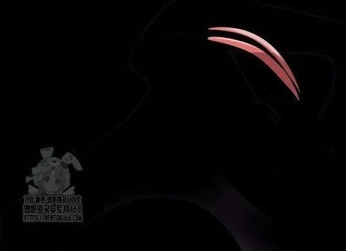 đọc truyện Thiên Hạ Đệ Nhất Võ Sư Chương 49 ảnh 106 tại Thiên Thai Truyện