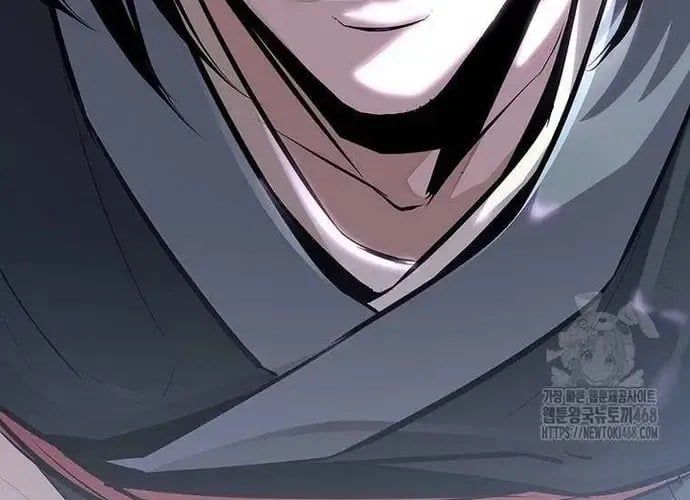 đọc truyện Thiên Hạ Đệ Nhất Võ Sư Chương 49 ảnh 108 tại Thiên Thai Truyện