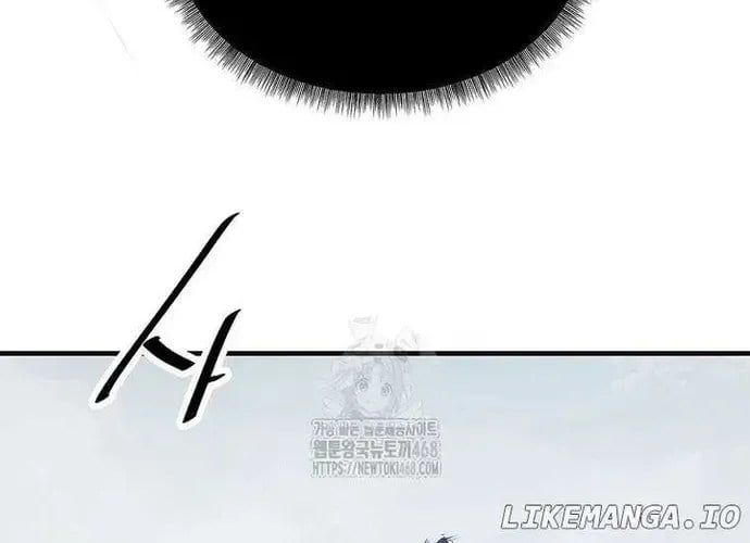 đọc truyện Thiên Hạ Đệ Nhất Võ Sư Chương 49 ảnh 110 tại Thiên Thai Truyện