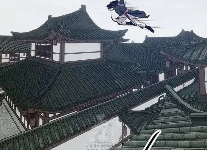 đọc truyện Thiên Hạ Đệ Nhất Võ Sư Chương 49 ảnh 111 tại Thiên Thai Truyện