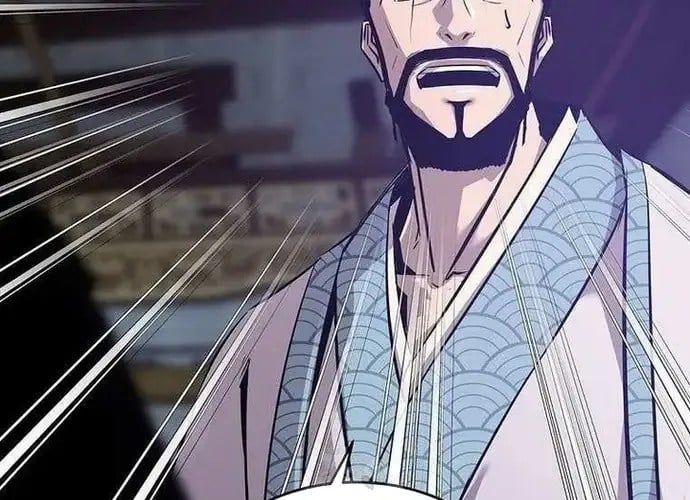 đọc truyện Thiên Hạ Đệ Nhất Võ Sư Chương 49 ảnh 13 tại Thiên Thai Truyện