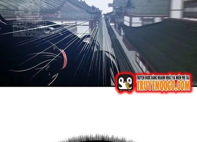 đọc truyện Thiên Hạ Đệ Nhất Võ Sư Chương 49 ảnh 113 tại Thiên Thai Truyện