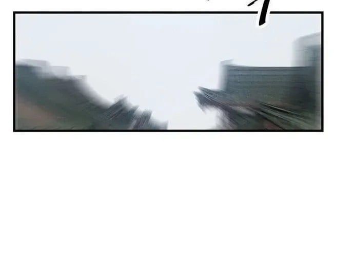 đọc truyện Thiên Hạ Đệ Nhất Võ Sư Chương 49 ảnh 115 tại Thiên Thai Truyện