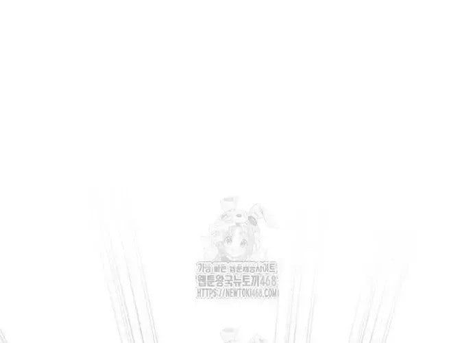 đọc truyện Thiên Hạ Đệ Nhất Võ Sư Chương 49 ảnh 116 tại Thiên Thai Truyện