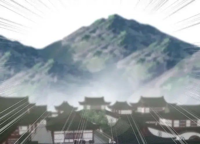 đọc truyện Thiên Hạ Đệ Nhất Võ Sư Chương 49 ảnh 118 tại Thiên Thai Truyện