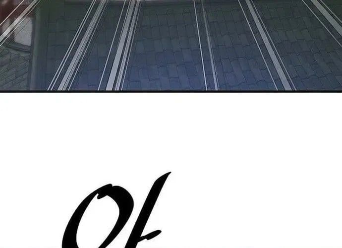 đọc truyện Thiên Hạ Đệ Nhất Võ Sư Chương 49 ảnh 119 tại Thiên Thai Truyện