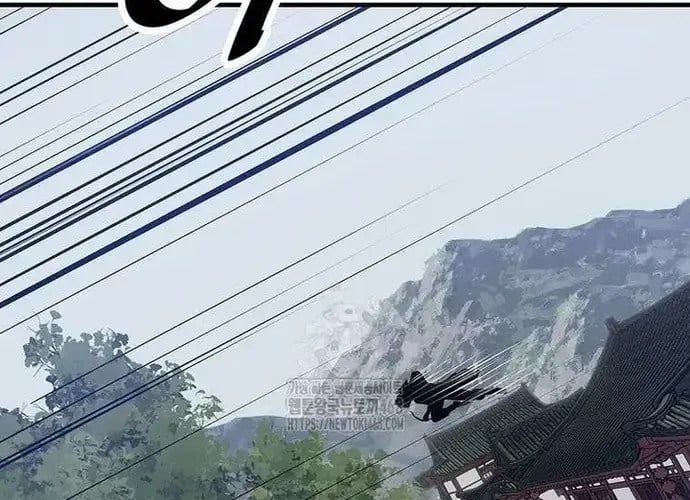 đọc truyện Thiên Hạ Đệ Nhất Võ Sư Chương 49 ảnh 120 tại Thiên Thai Truyện