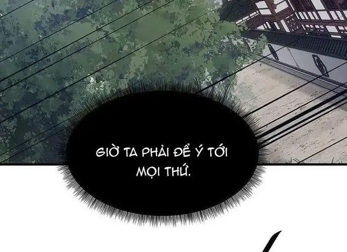 đọc truyện Thiên Hạ Đệ Nhất Võ Sư Chương 49 ảnh 121 tại Thiên Thai Truyện