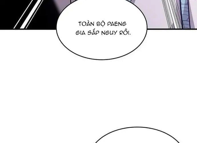 đọc truyện Thiên Hạ Đệ Nhất Võ Sư Chương 49 ảnh 14 tại Thiên Thai Truyện