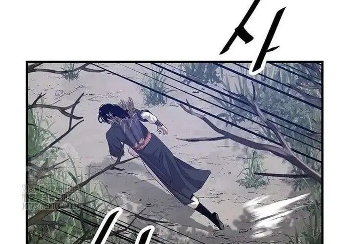 đọc truyện Thiên Hạ Đệ Nhất Võ Sư Chương 49 ảnh 122 tại Thiên Thai Truyện