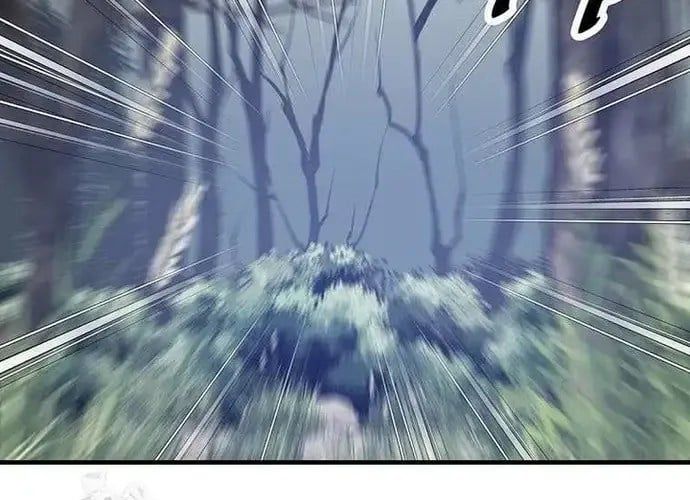 đọc truyện Thiên Hạ Đệ Nhất Võ Sư Chương 49 ảnh 124 tại Thiên Thai Truyện