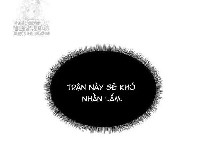 đọc truyện Thiên Hạ Đệ Nhất Võ Sư Chương 49 ảnh 125 tại Thiên Thai Truyện