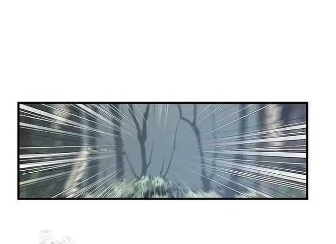 đọc truyện Thiên Hạ Đệ Nhất Võ Sư Chương 49 ảnh 126 tại Thiên Thai Truyện