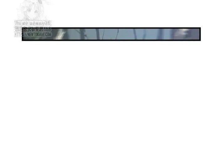 đọc truyện Thiên Hạ Đệ Nhất Võ Sư Chương 49 ảnh 127 tại Thiên Thai Truyện