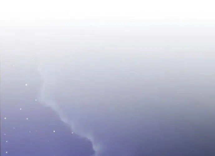 đọc truyện Thiên Hạ Đệ Nhất Võ Sư Chương 49 ảnh 129 tại Thiên Thai Truyện